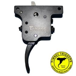 Timney Winchester Model 70 MOA Style Trigger