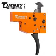 Timney Tikka T3 Trigger