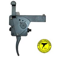 Timney Mossberg 100 ATR Trigger With Safety