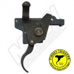 Timney Sako A Action Trigger
