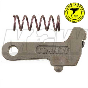 Ruger 77 Trigger Adjustment Spring Kit – Fits 77/22, 77/17, 77/357, 77