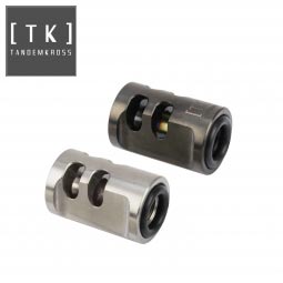 Tandemkross Game Changer Pro Compensator