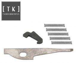 Tandemkross Essential Maintenance Kit, Ruger MK Series