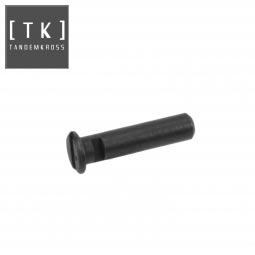 Tandemkross Tool-less Takedown Pin, Ruger LCP