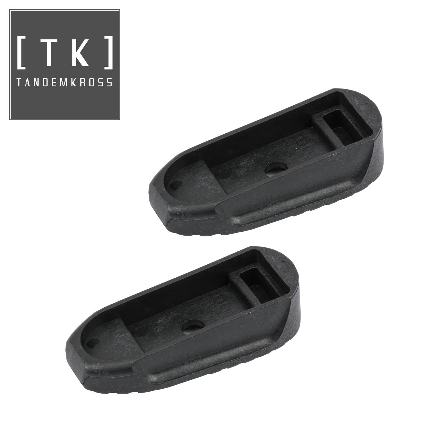 Browning Buck Mark .22 10 Round Magazine