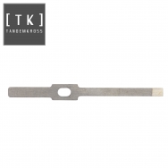 Tandemkross Fire Starter Firing Pin, Browning Buck Mark