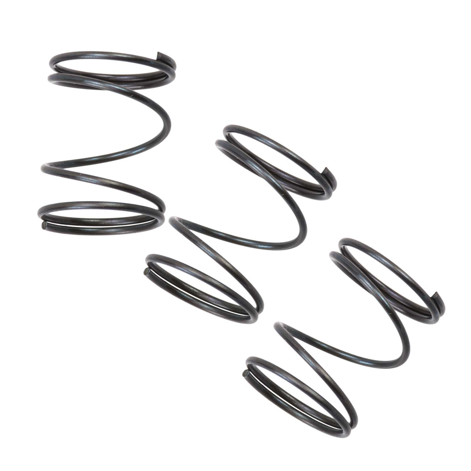 Tandemkross Ruger 10 22 Magazine Release Spring 3 Pack Mgw