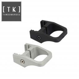 Tandemkross Halo Charging Ring, S&W SW22 Victory