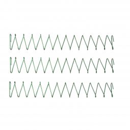 Tandemkross Green Springs S&W SW22 Victory Magazine Springs, 3 Pack