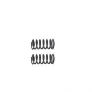 Tandemkross Ruger MKIV and MKIV 22/45 Trigger Spring, 2 Pack