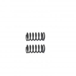 Tandemkross Ruger MKIV and MKIV 22/45 Trigger Spring, 2 Pack