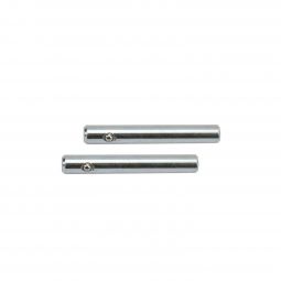 Tandemkross Ruger PC Carbine KrossPins, 2-Pack