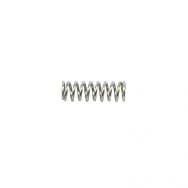 Mountain Tactical Tikka T3/T3x/T1x Trigger Spring