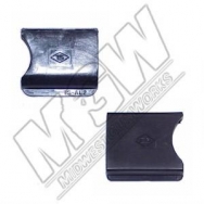 T&S Shell Catcher for Beretta Shotguns