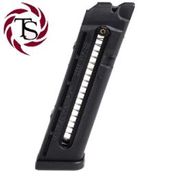 Tactical Solutions TSG-22 15 Round Magazine