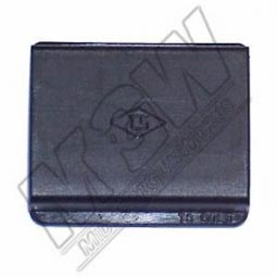 T&S Shell Catcher for Remington 1100 / 11-87 Shotguns