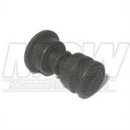 Ballistic Specialties Tactical Safety Remington