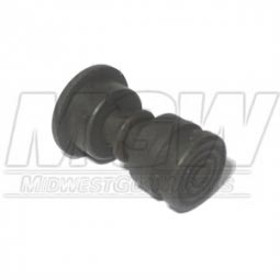 Ballistic Specialties Tactical Safety Remington