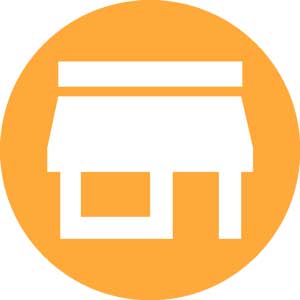 Step 5 - Pickup From Your FFL