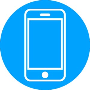 Step 2 - Take Pictures