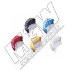 Rifle Trigger Shoes For Sale Rifle Trigger Shoes For Sale