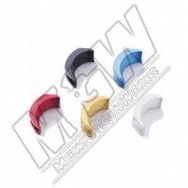 Ballistic Specialties Beretta Trigger Shoe