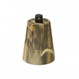 Winchester SX4 Magazine Cap, Realtree Max-5