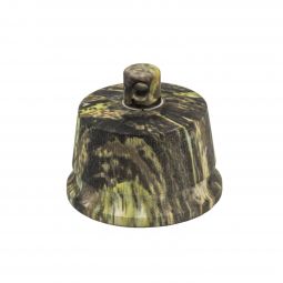 Winchester SX2 Magazine Cap, MOBU