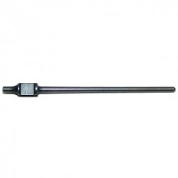 Browning Gold / Winchester SX2 Practical 12GA 2-3/4" Firing Pin, (Post 2005)