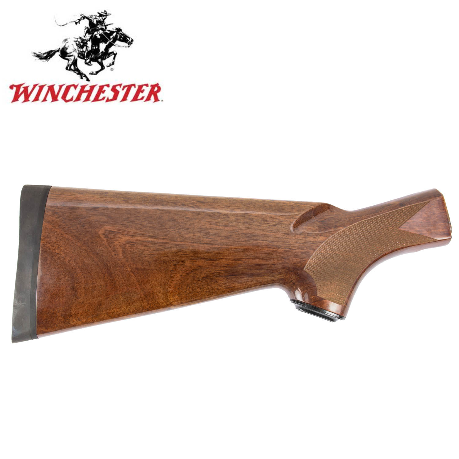 Winchester SX2 Field Stock, Gloss: MGW