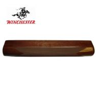 Winchester SX2 3" Gloss 12GA Field Forearm