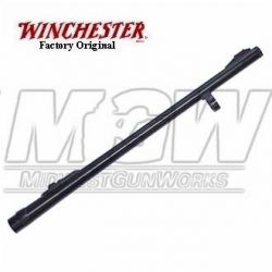 Winchester 1300 Defender Barrel, 22