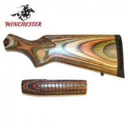 Winchester 1200 / 1300 WINCAM Stock And Forend Set