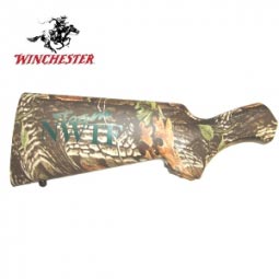 Winchester Model 1200/1300 Superflauge Stock