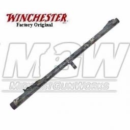 Winchester Model 1300 MOBU Barrel, 22", 12 Gauge Winchoke