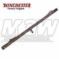 Winchester Model 1300 SuperFlauge Barrel, 22