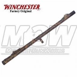 Winchester Model 1300 SuperFlauge Barrel, 22", 12 Gauge Winchoke