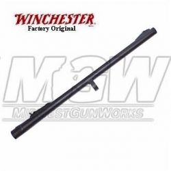 Winchester 1300 Barrel, 22