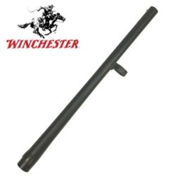 Winchester Model 1200/1300 Matte Blue Barrel, 18