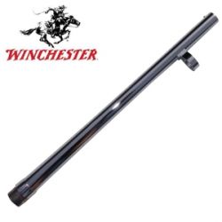 Winchester Model 1200 / 1300 Stainless Marine 18