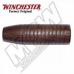 Winchester 1200/1300 Youth-Compact Forearm / Birch / Satin