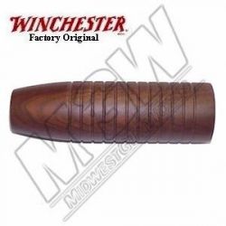 Winchester 1200/1300 Youth Forearm / Walnut / Satin