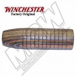 Winchester 1200/1300 Youth Forearm / Wincam
