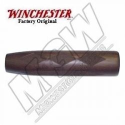 Winchester 1200/1300 Forearm / Birch / Satin / 6 1/4