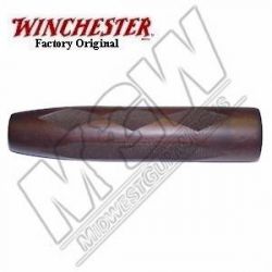 Winchester 1200/1300 Forearm / Walnut / Satin / 6 1/4