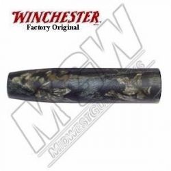 Winchester 1200/1300 Forearm / Synthetic / Mossy Oak Breakup / 6 1/4