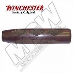 Winchester 1200/1300 Forearm / Birch / Gloss / 6 1/4