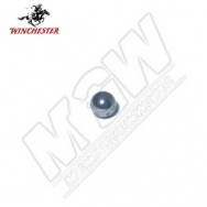 Winchester 1300 Magazine Cap Retainer