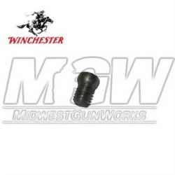 Winchester 1300 Metal Front Sight Bead 3x56