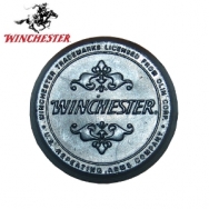Winchester 1200/1300 Pistol Grip Emblem